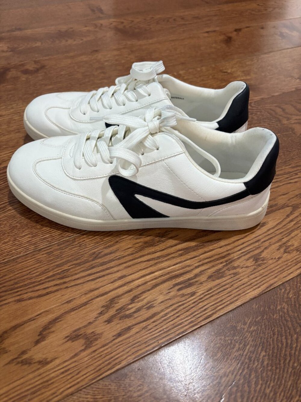 Dolce Vita Women size 8.5